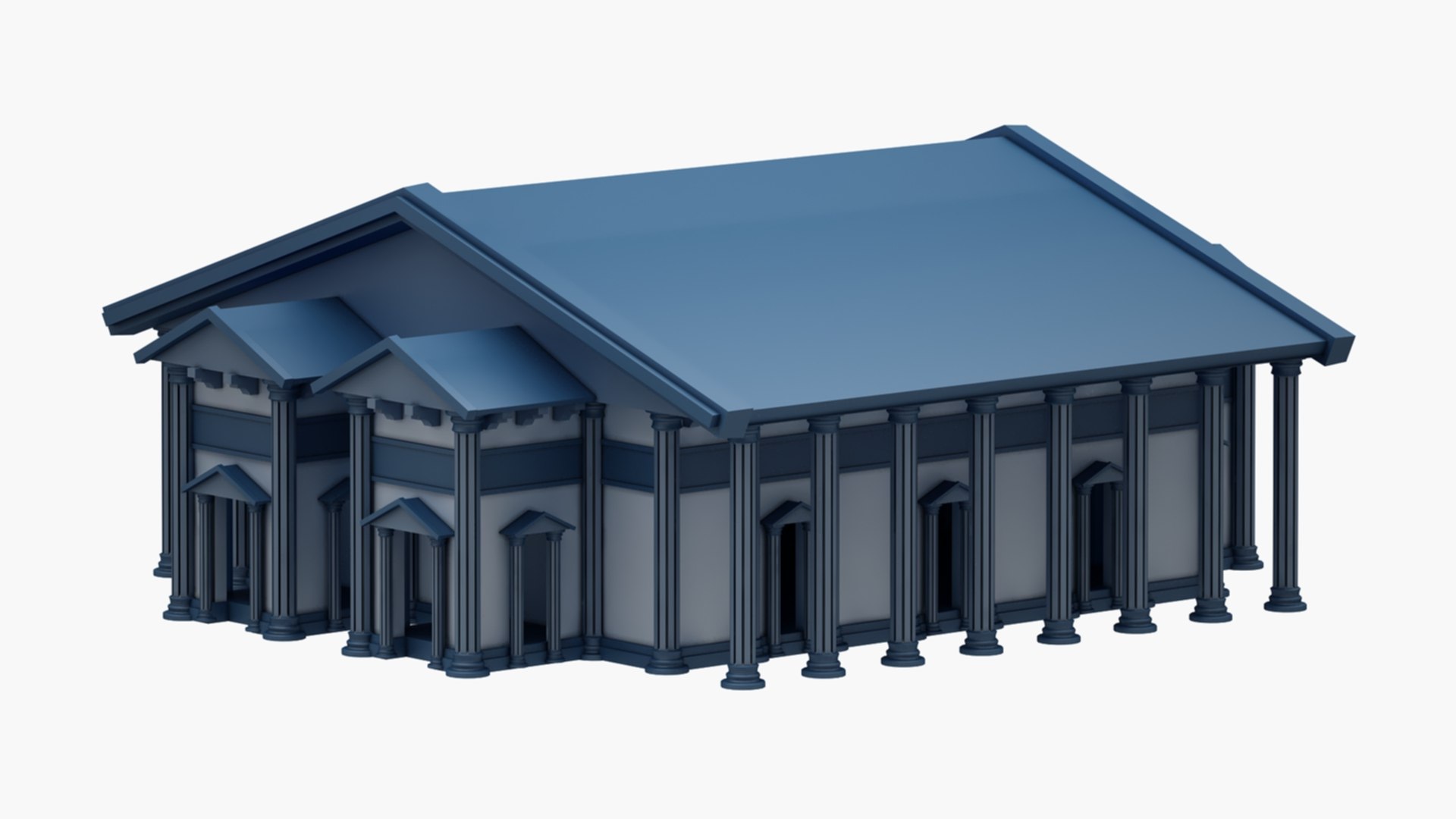 3D model Greek State Building 19 https://p.turbosquid.com/ts-thumb/uI/jKOSRn/ZU/003.vraydenoiser.0000/jpg/1746868723/1920x1080/fit_q87/a37a2fe279a2506a0342b7fe19346905edc4fa8c/003.vraydenoiser.0000.jpg