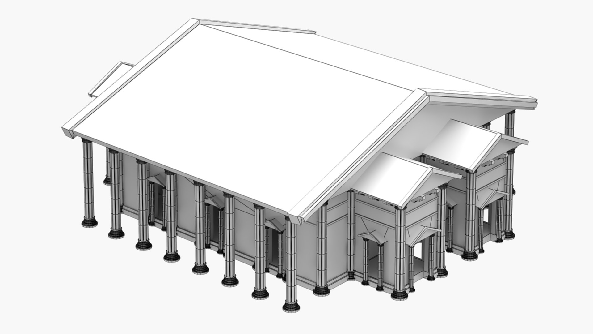 3D model Greek State Building 19 https://p.turbosquid.com/ts-thumb/uI/jKOSRn/aU/010.vraydenoiser.0000/jpg/1746868862/1920x1080/fit_q87/104bb06ee3f8ada628867af2ec86dd1369de41a4/010.vraydenoiser.0000.jpg