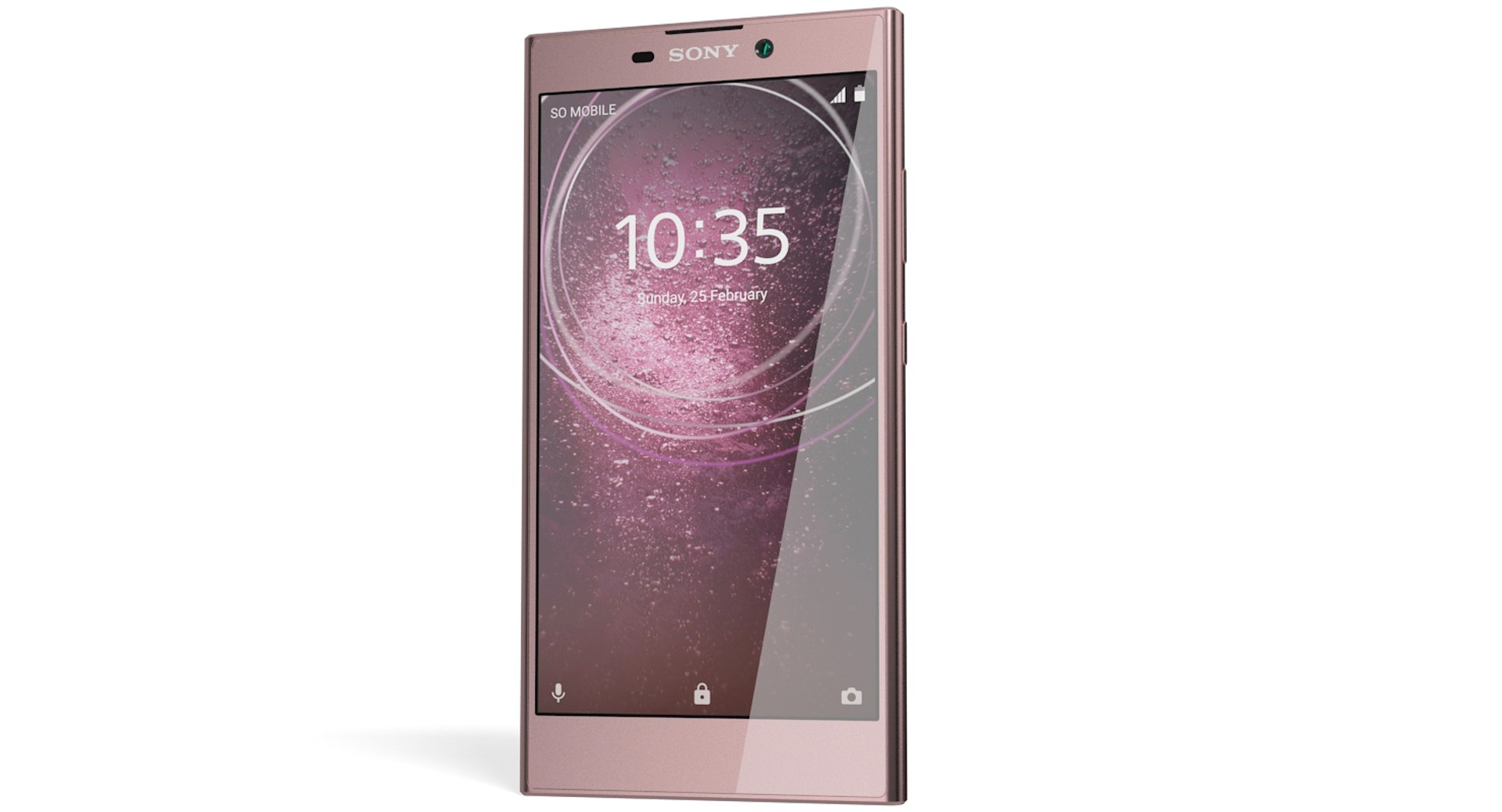 realistic sony xperia l2 model https://p.turbosquid.com/ts-thumb/uI/jSqJQ0/07hjNMjD/3p/jpg/1515599514/1920x1080/fit_q87/d85ef78a02e71c2aa47bd35423fa325d75004b01/3p.jpg