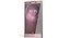 Sony Xperia L2 All Colors
