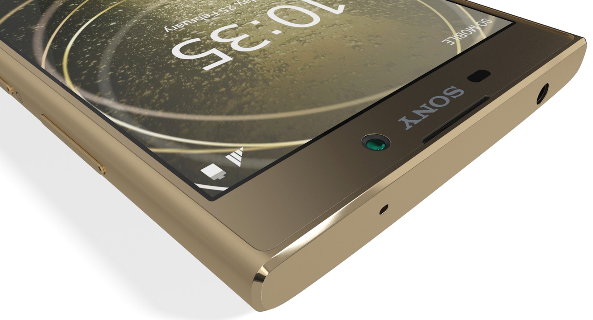 realistic sony xperia l2 model https://p.turbosquid.com/ts-thumb/uI/jSqJQ0/1EVkXMDm/14g/jpg/1515599838/1920x1080/fit_q87/ef96d7ac177f16471e9957348bcb3f7998a6db44/14g.jpg