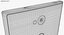 Sony Xperia L2 All Colors