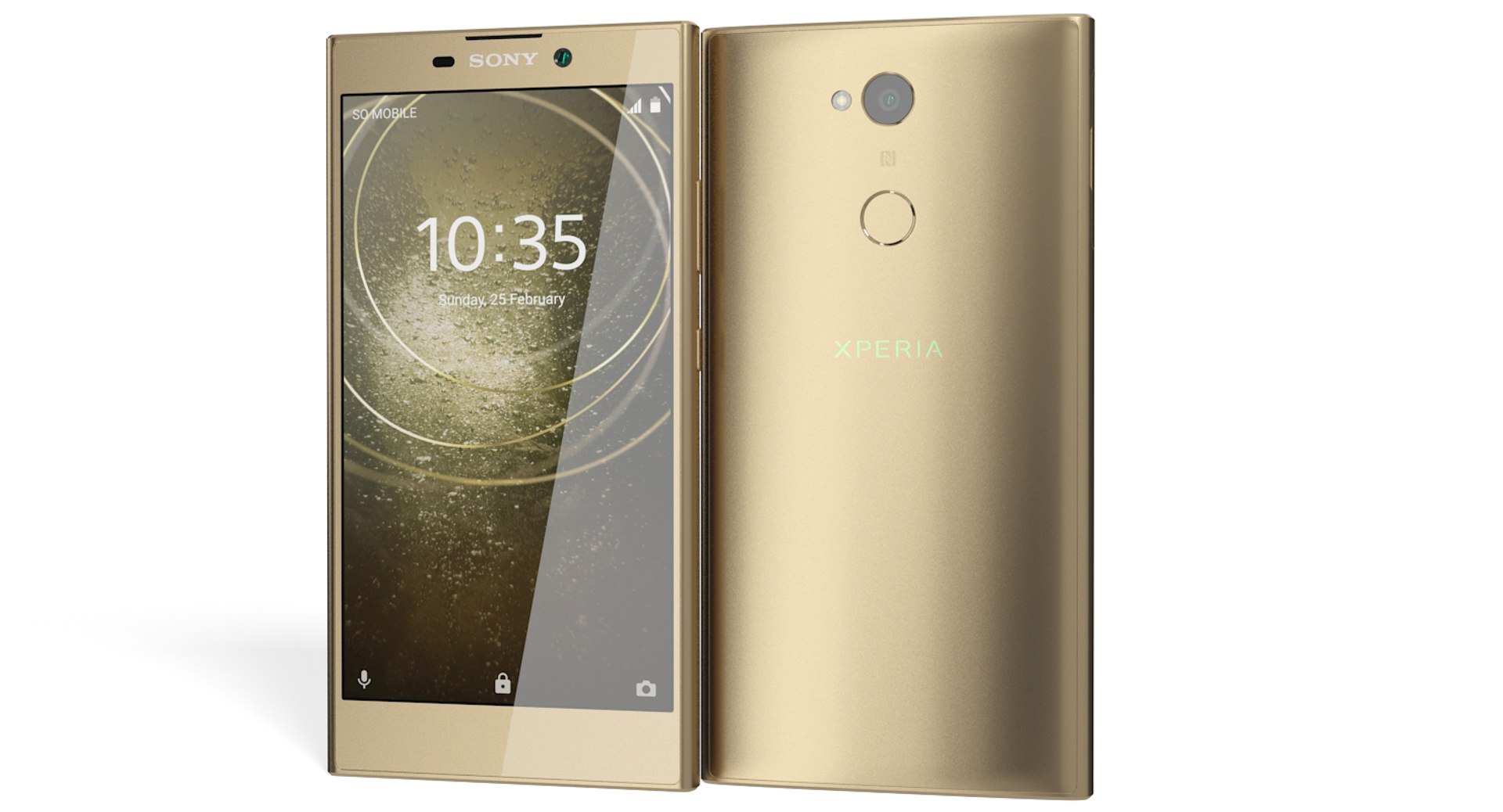 realistic sony xperia l2 model https://p.turbosquid.com/ts-thumb/uI/jSqJQ0/3vlOgncr/1g/jpg/1515599835/1920x1080/fit_q87/04a210a90a098a898a4fdcd2e0e0c4c20f5ad870/1g.jpg