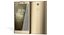 Sony Xperia L2 All Colors