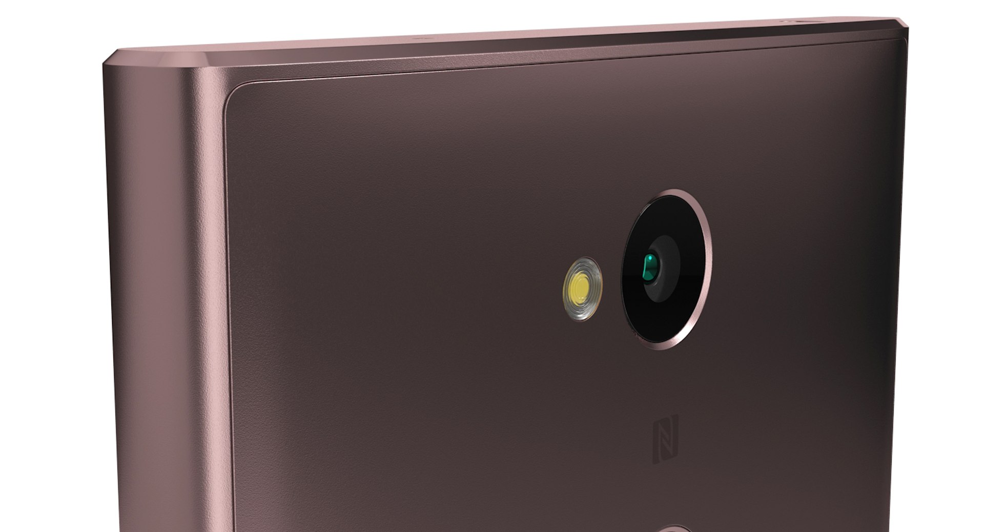 realistic sony xperia l2 model https://p.turbosquid.com/ts-thumb/uI/jSqJQ0/4J9V3k1D/4p/jpg/1515599514/1920x1080/fit_q87/393f3a2e439c64eb67f80b09db2fb0fb029ea545/4p.jpg