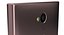 Sony Xperia L2 All Colors