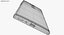 Sony Xperia L2 All Colors