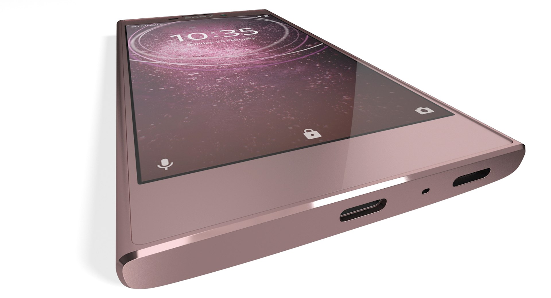 realistic sony xperia l2 model https://p.turbosquid.com/ts-thumb/uI/jSqJQ0/7KwmNXz8/9p/jpg/1515599514/1920x1080/fit_q87/d75356f7b68ad8123bbd15c99636d4c256eb4f2b/9p.jpg