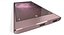 Sony Xperia L2 All Colors