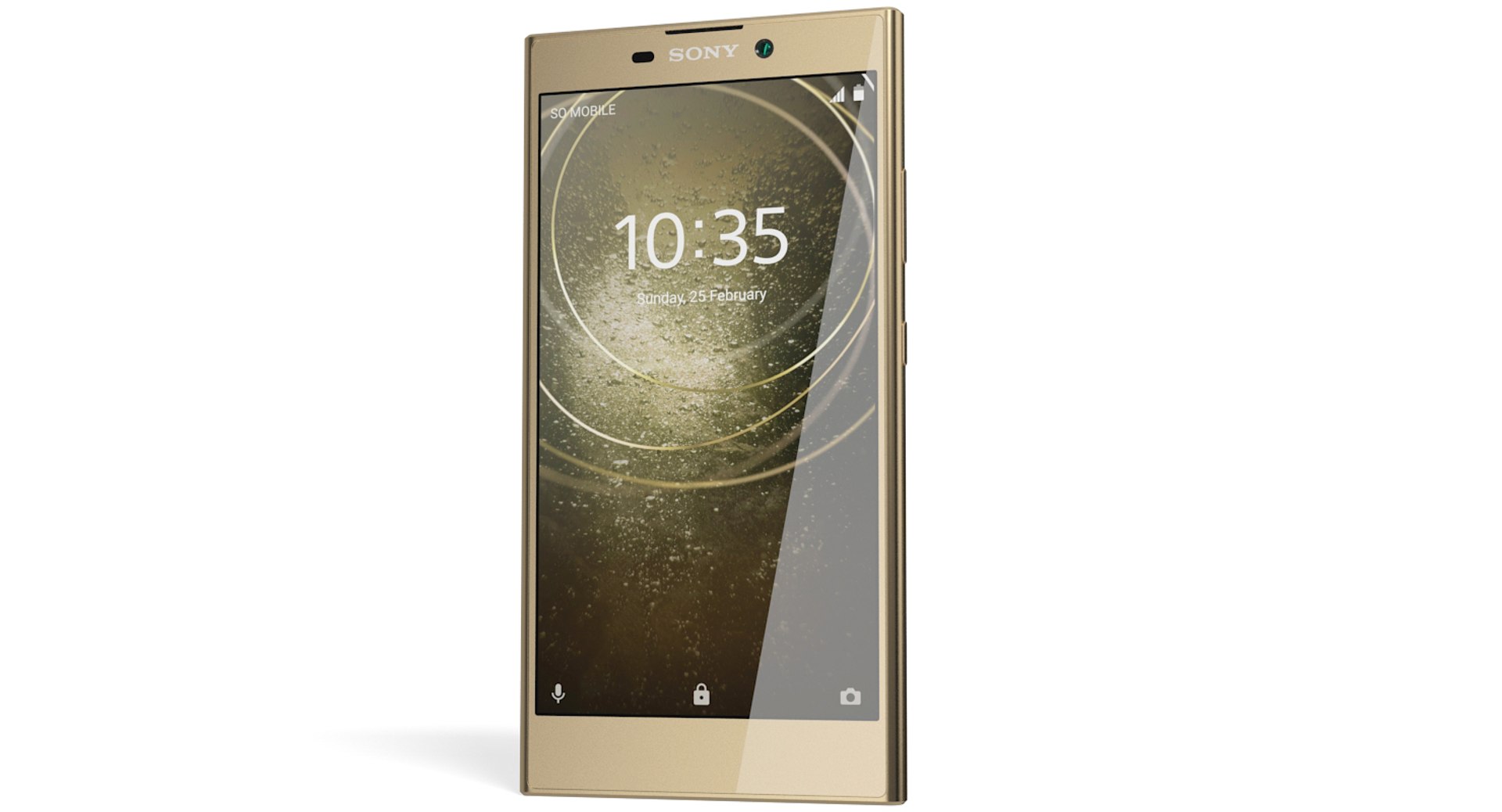 realistic sony xperia l2 model https://p.turbosquid.com/ts-thumb/uI/jSqJQ0/7P6Imm52/3g/jpg/1515599836/1920x1080/fit_q87/f1f575769cc7935f2f8634646071315c06acc507/3g.jpg