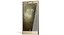 Sony Xperia L2 All Colors