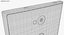 Sony Xperia L2 All Colors