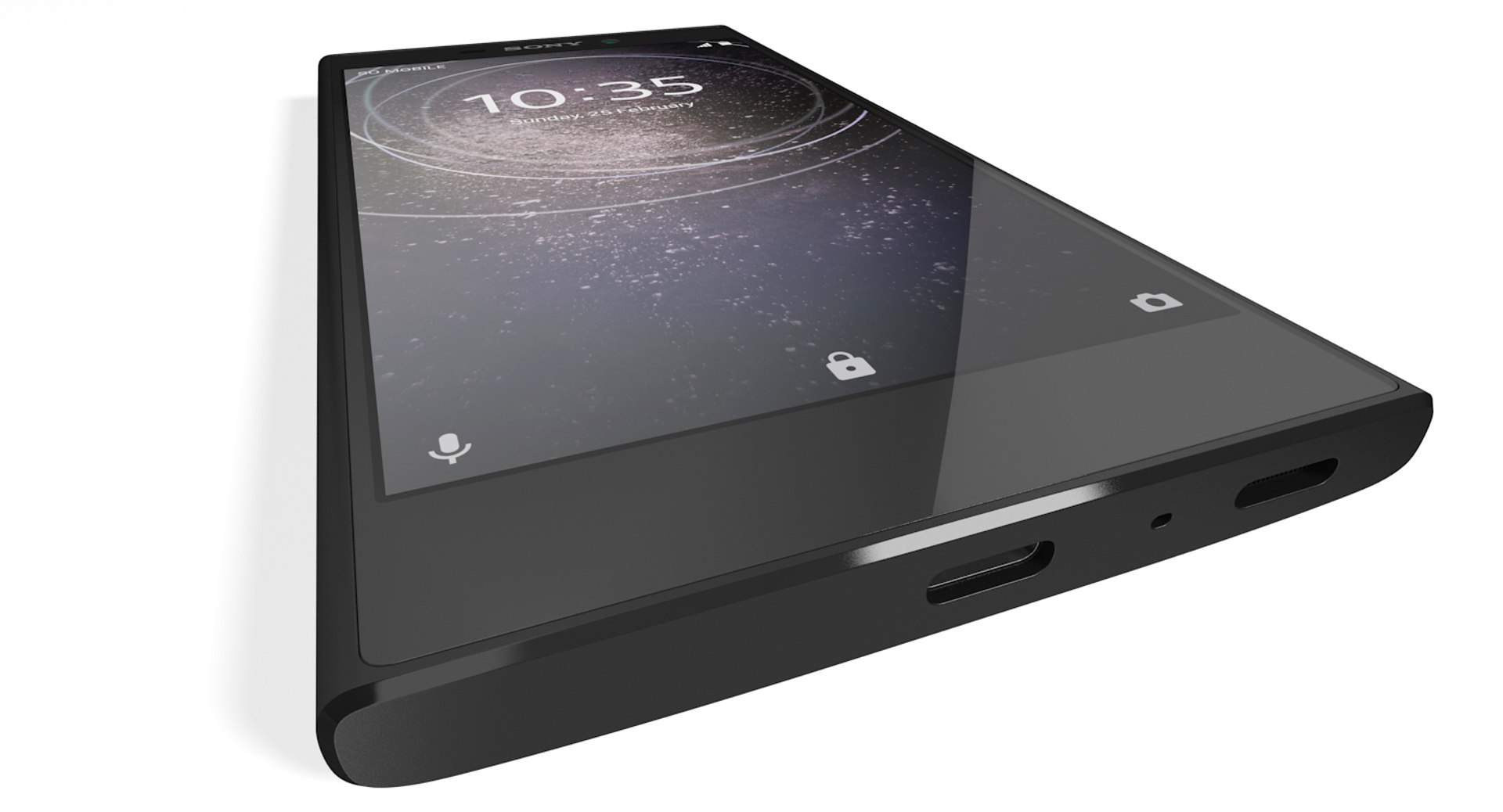 realistic sony xperia l2 model https://p.turbosquid.com/ts-thumb/uI/jSqJQ0/9ozRfVmp/9b/jpg/1515599750/1920x1080/fit_q87/e53064c993b51f0d25ec75ea37e60ce2c476f19e/9b.jpg