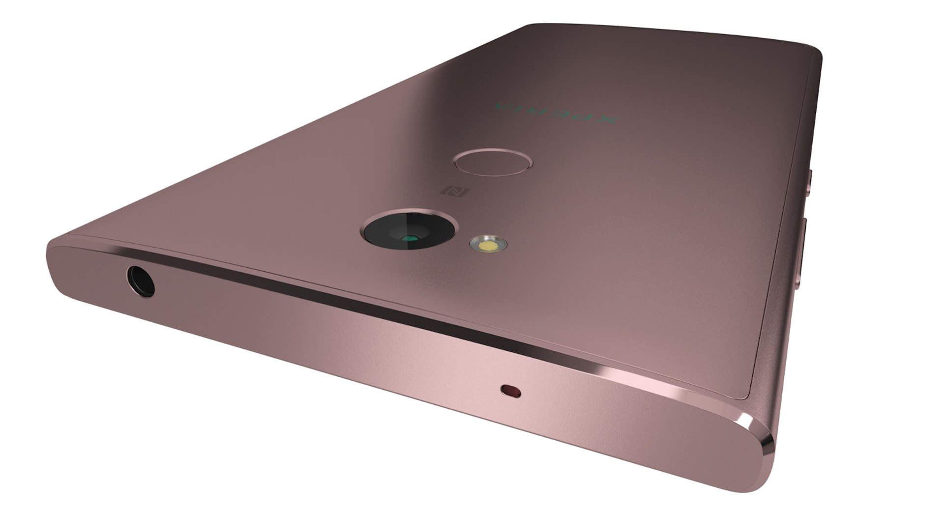 realistic sony xperia l2 model https://p.turbosquid.com/ts-thumb/uI/jSqJQ0/ArUChdjG/7p/jpg/1515599514/1920x1080/fit_q87/e91c8c82ab6f309d862604311f77c8dd696fe072/7p.jpg