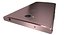 Sony Xperia L2 All Colors