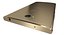 Sony Xperia L2 All Colors
