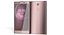 Sony Xperia L2 All Colors