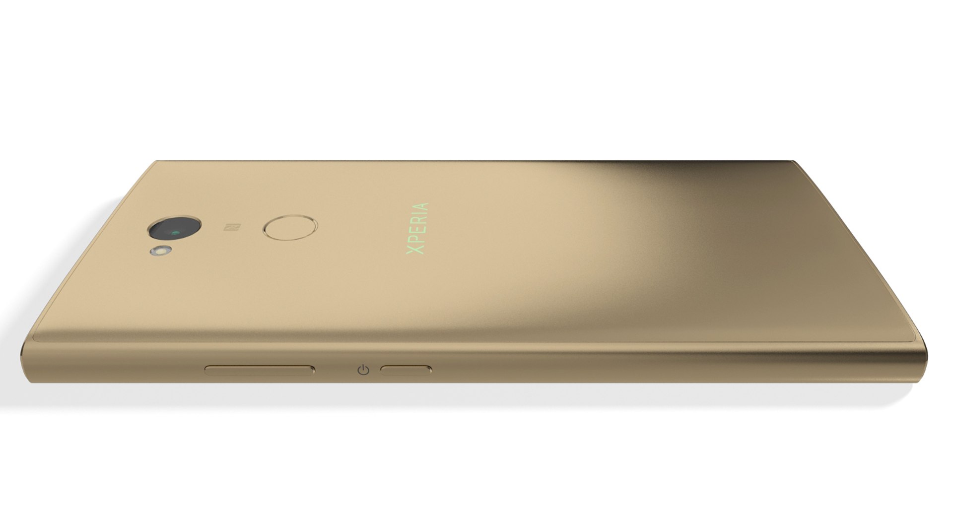 realistic sony xperia l2 model https://p.turbosquid.com/ts-thumb/uI/jSqJQ0/FXNyk8Xx/11g/jpg/1515599838/1920x1080/fit_q87/18c21509b4ba57947f534e0365f91c27034f1750/11g.jpg