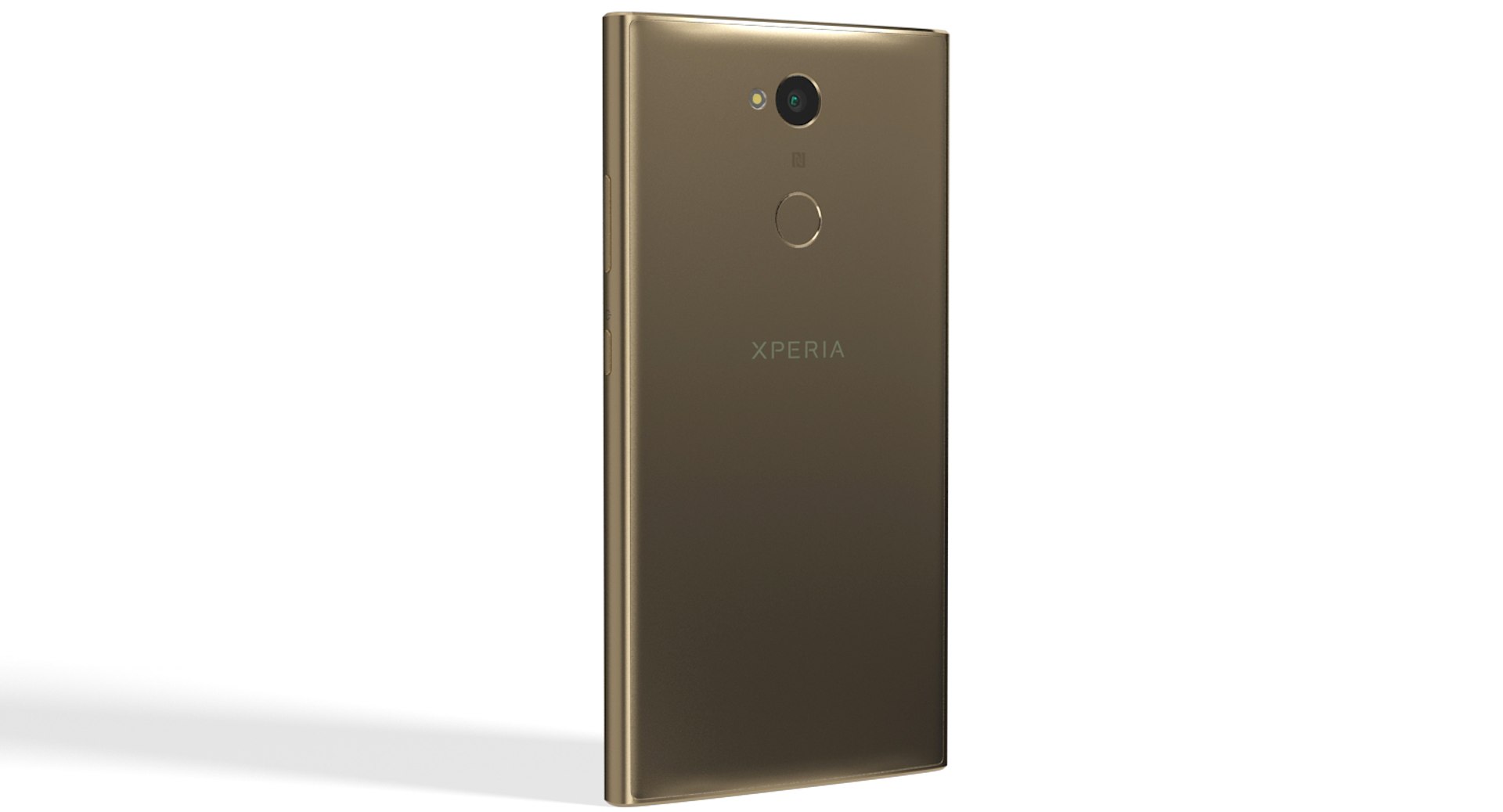 realistic sony xperia l2 model https://p.turbosquid.com/ts-thumb/uI/jSqJQ0/GU1FJKAL/2g/jpg/1515599836/1920x1080/fit_q87/d7787ec3ef1ccdce61826b922cac72cd1fc8dcbe/2g.jpg