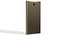 Sony Xperia L2 All Colors