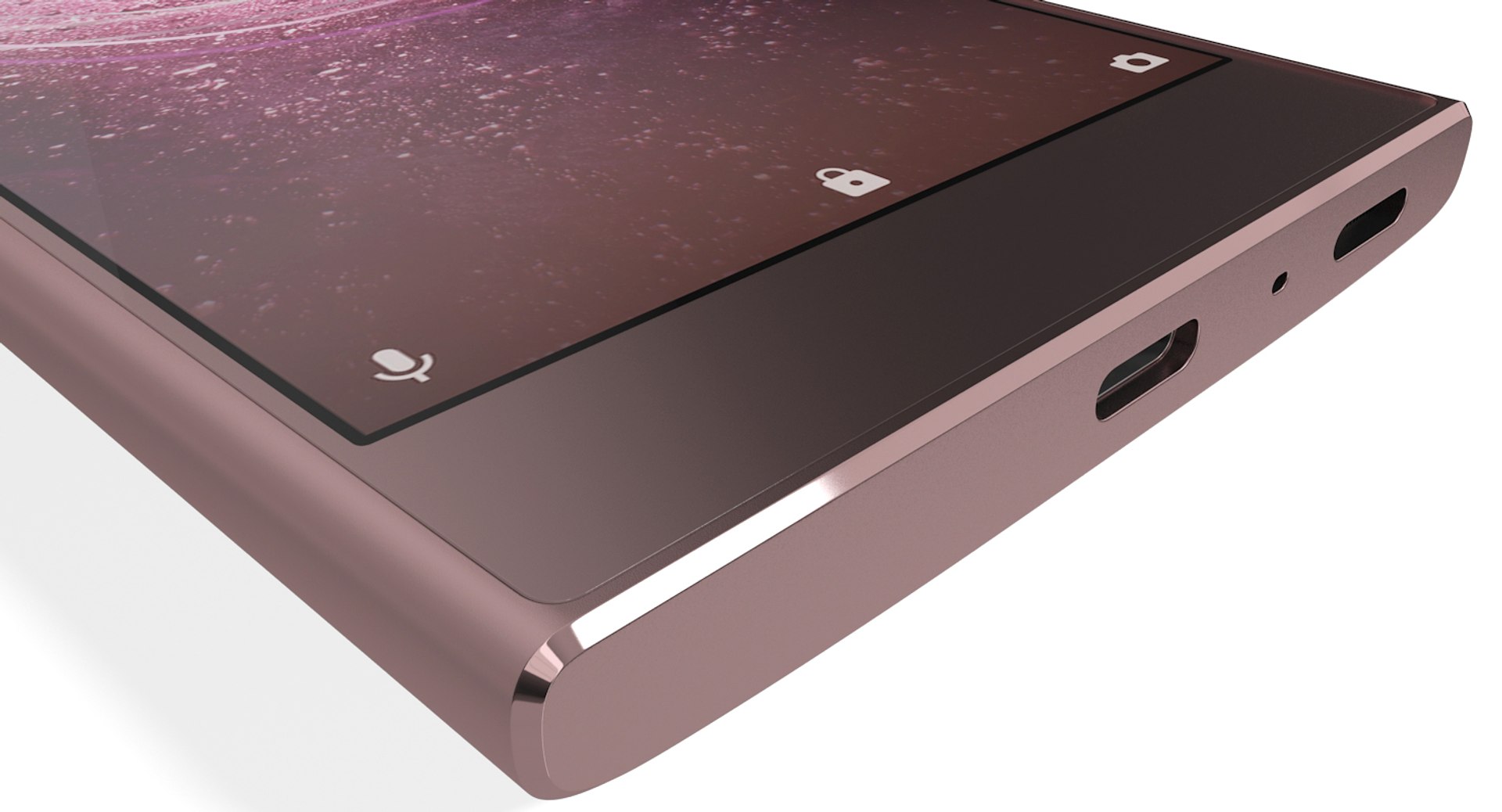 realistic sony xperia l2 model https://p.turbosquid.com/ts-thumb/uI/jSqJQ0/GjIGaRVU/15p/jpg/1515599514/1920x1080/fit_q87/ac17f888410309d6f914e83e55bce99e6a41c2c6/15p.jpg