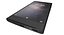 Sony Xperia L2 All Colors