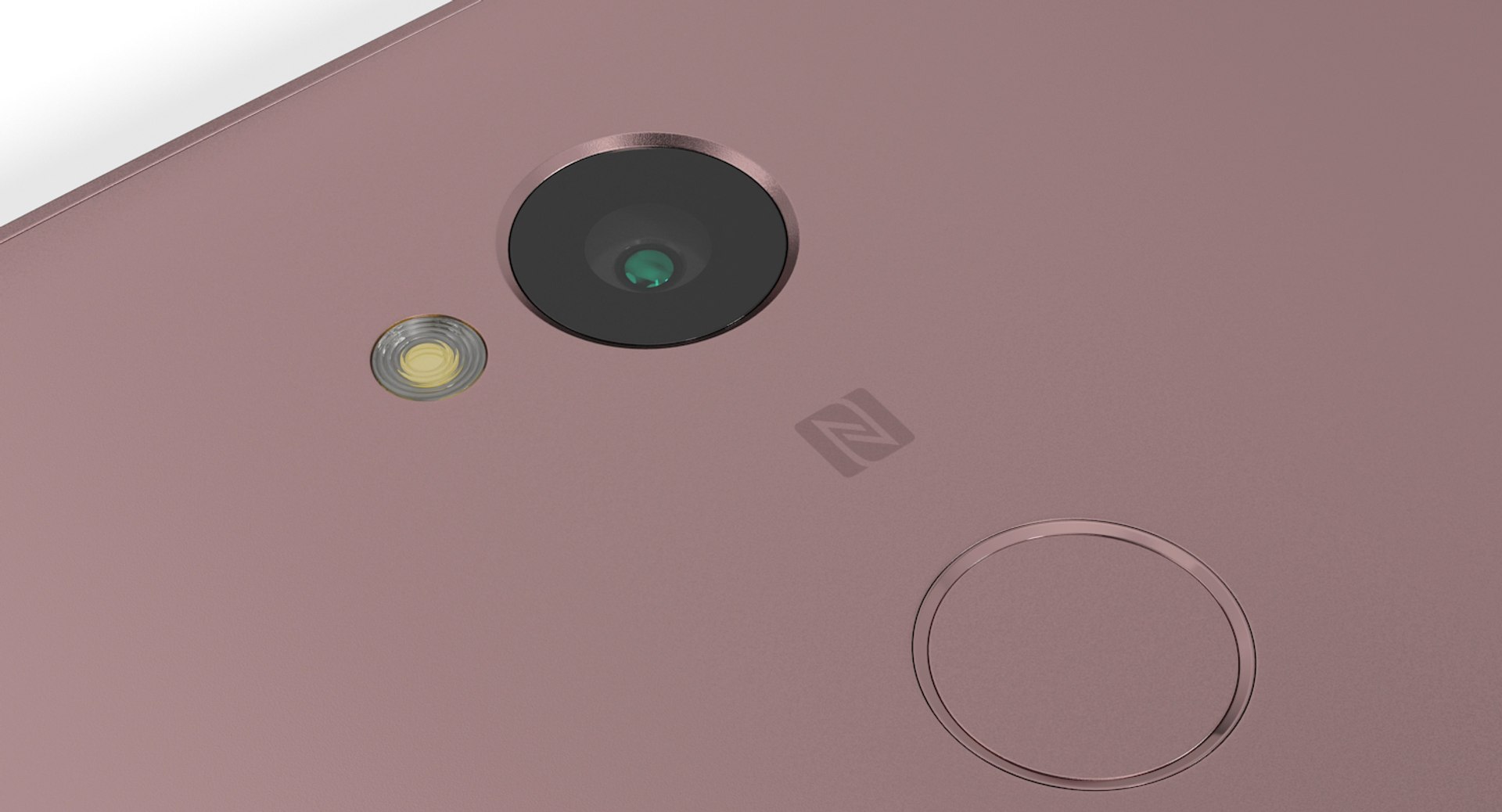 realistic sony xperia l2 model https://p.turbosquid.com/ts-thumb/uI/jSqJQ0/I4mXw4IW/12p/jpg/1515599514/1920x1080/fit_q87/a8f1b2b159fcebfa31df6218a52b77c1b5104e09/12p.jpg