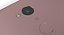 Sony Xperia L2 All Colors