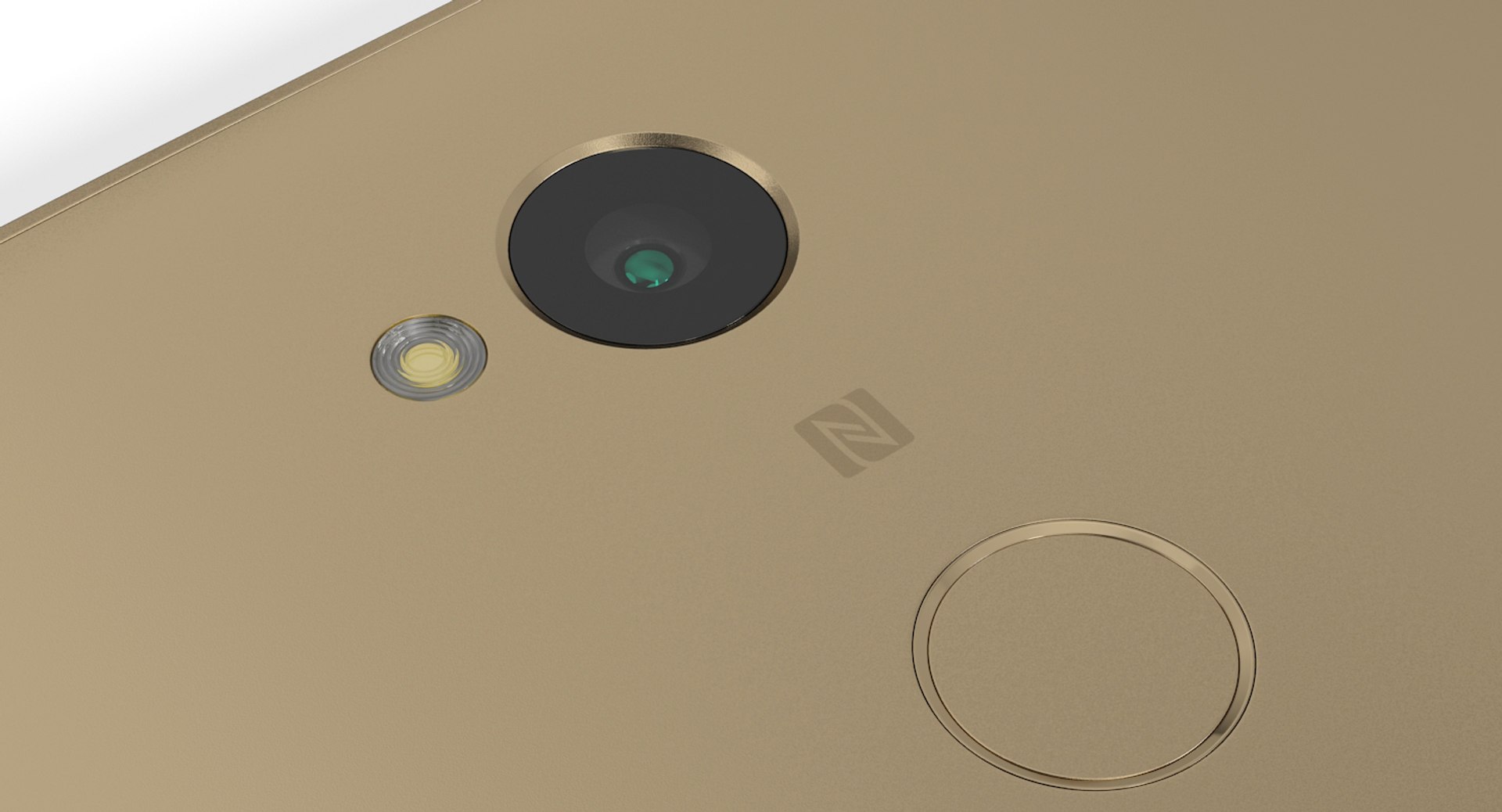realistic sony xperia l2 model https://p.turbosquid.com/ts-thumb/uI/jSqJQ0/JmL5UM8U/12g/jpg/1515599838/1920x1080/fit_q87/1ece81b7628f4bc0caab103d87827120474b5389/12g.jpg