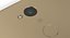 Sony Xperia L2 All Colors