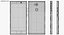 Sony Xperia L2 All Colors