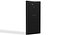 Sony Xperia L2 All Colors