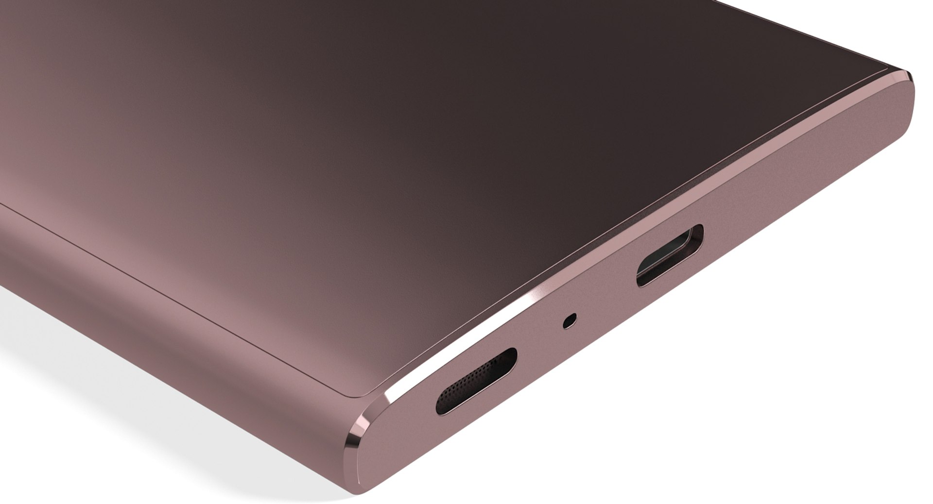 realistic sony xperia l2 model https://p.turbosquid.com/ts-thumb/uI/jSqJQ0/OMW3vQ1V/13p/jpg/1515599514/1920x1080/fit_q87/4921804fd71968f0ee0747b41b83650f714e22e8/13p.jpg