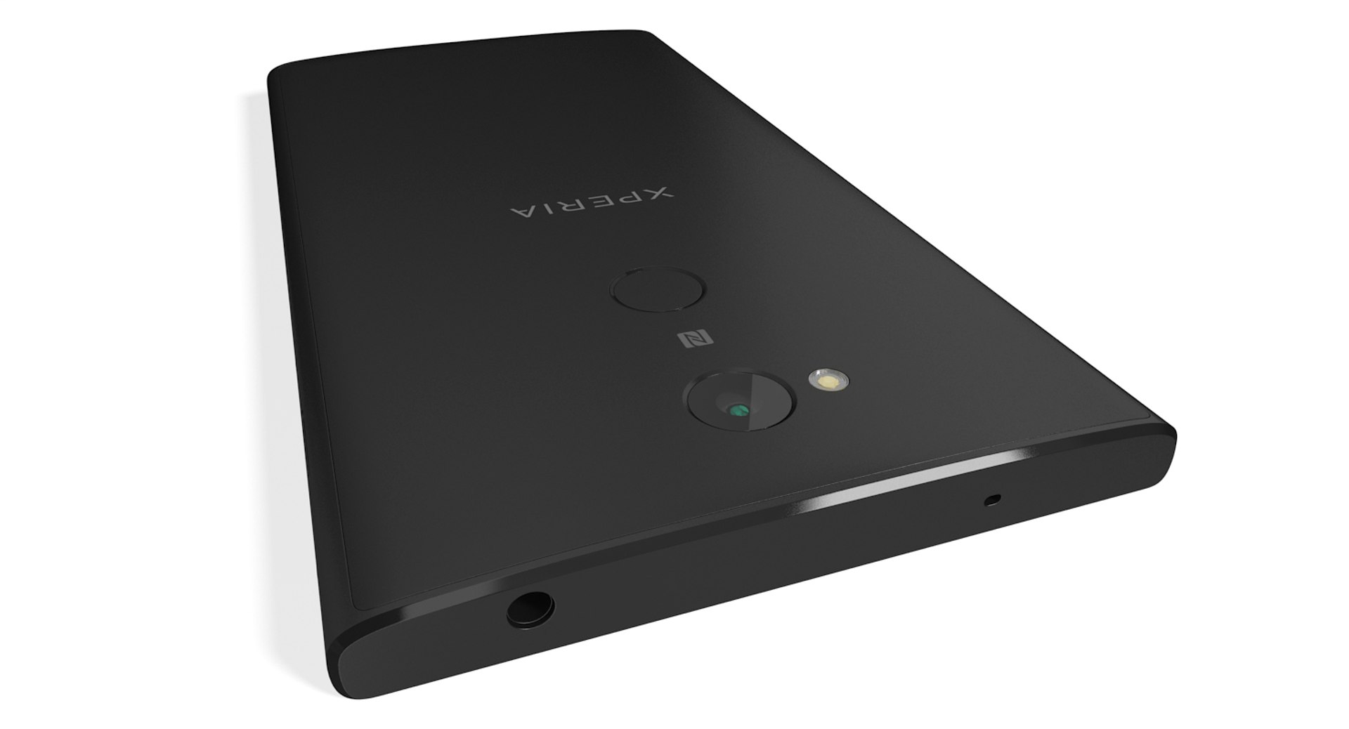 realistic sony xperia l2 model https://p.turbosquid.com/ts-thumb/uI/jSqJQ0/Pf91zePn/6b/jpg/1515599749/1920x1080/fit_q87/60463fef09c54f2cc45eb151fcb1131d28eea5d7/6b.jpg
