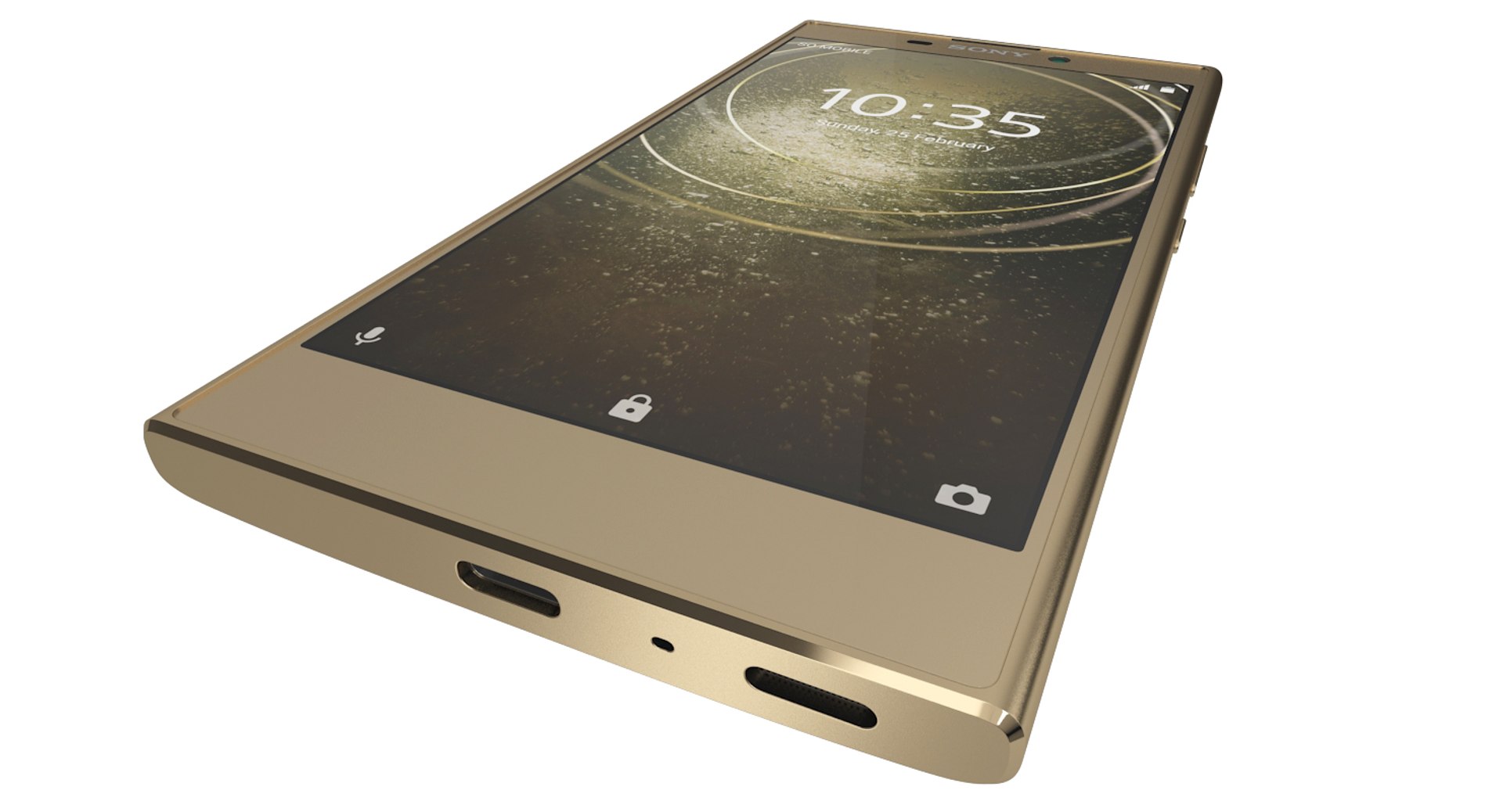 realistic sony xperia l2 model https://p.turbosquid.com/ts-thumb/uI/jSqJQ0/QxVWcVf4/10g/jpg/1515599838/1920x1080/fit_q87/98831fadffe1f050626d2b38ba32b955bcb17d85/10g.jpg