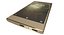 Sony Xperia L2 All Colors
