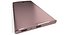 Sony Xperia L2 All Colors