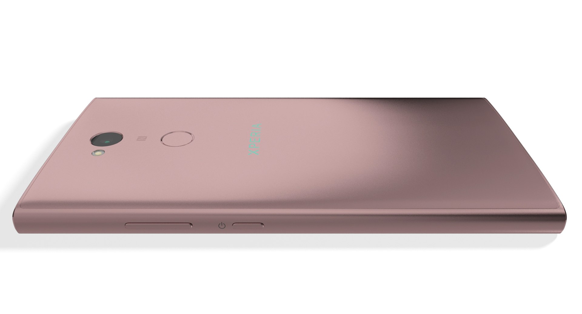 realistic sony xperia l2 model https://p.turbosquid.com/ts-thumb/uI/jSqJQ0/UrewDjLK/11p/jpg/1515599514/1920x1080/fit_q87/b20b9d66f9c33805d8a00ea00d88d2bfa98fb8de/11p.jpg