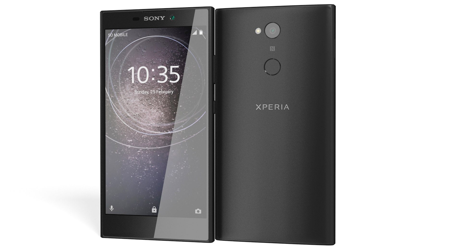 realistic sony xperia l2 model https://p.turbosquid.com/ts-thumb/uI/jSqJQ0/ZNBdGccP/1b/jpg/1515599748/1920x1080/fit_q87/e50da48ac53a0858e9a72b207cf3182e3af90a88/1b.jpg