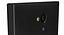 Sony Xperia L2 All Colors