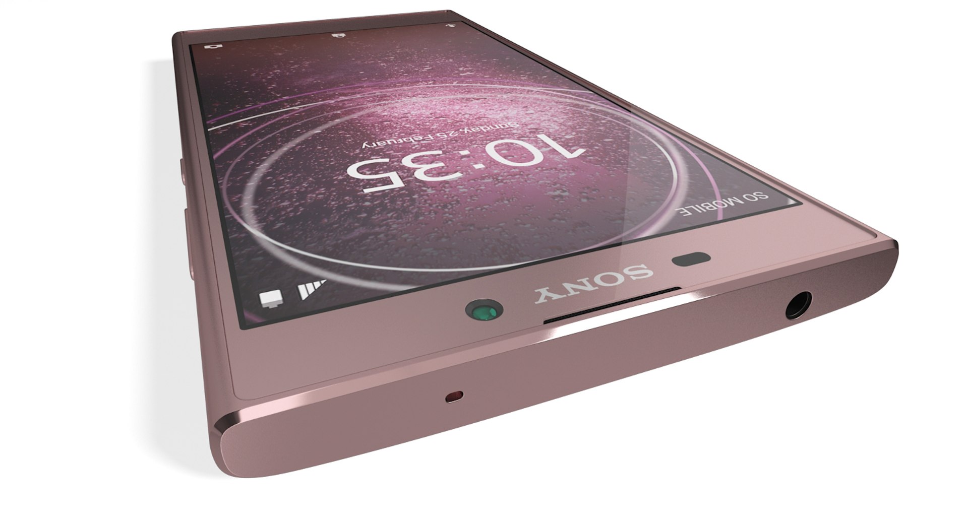 realistic sony xperia l2 model https://p.turbosquid.com/ts-thumb/uI/jSqJQ0/cctAwvx7/8p/jpg/1515599514/1920x1080/fit_q87/7fb7c7869f65b137d9dbbd657580b41bd9515c5d/8p.jpg