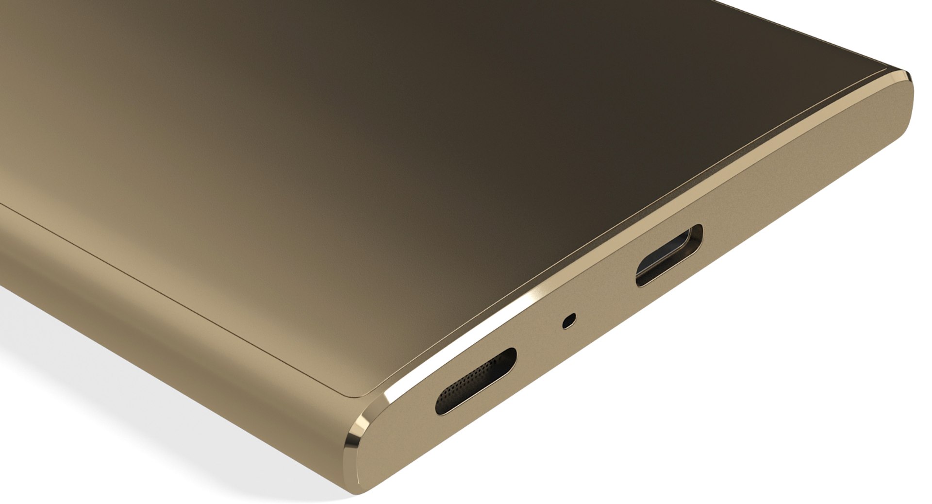 realistic sony xperia l2 model https://p.turbosquid.com/ts-thumb/uI/jSqJQ0/d21hqPr9/13g/jpg/1515599838/1920x1080/fit_q87/a229f5d532ebe1d2cbbcefa074e61821f8a43acd/13g.jpg