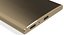 Sony Xperia L2 All Colors