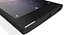 Sony Xperia L2 All Colors