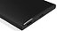 Sony Xperia L2 All Colors