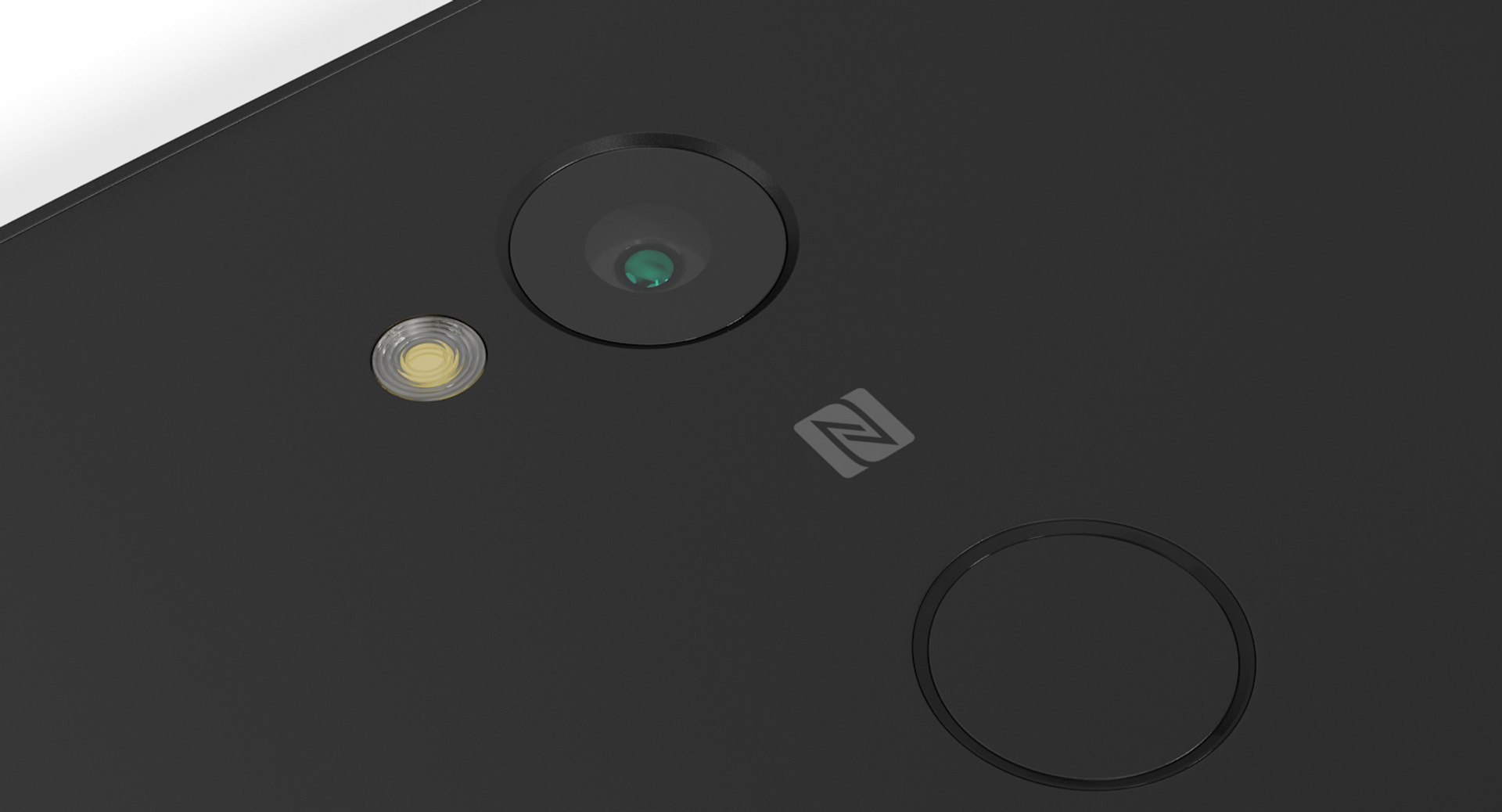 realistic sony xperia l2 model https://p.turbosquid.com/ts-thumb/uI/jSqJQ0/dsAJIslu/12b/jpg/1515599750/1920x1080/fit_q87/5361f0167f267cdec527c1ac7f19526e271db376/12b.jpg