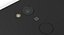 Sony Xperia L2 All Colors