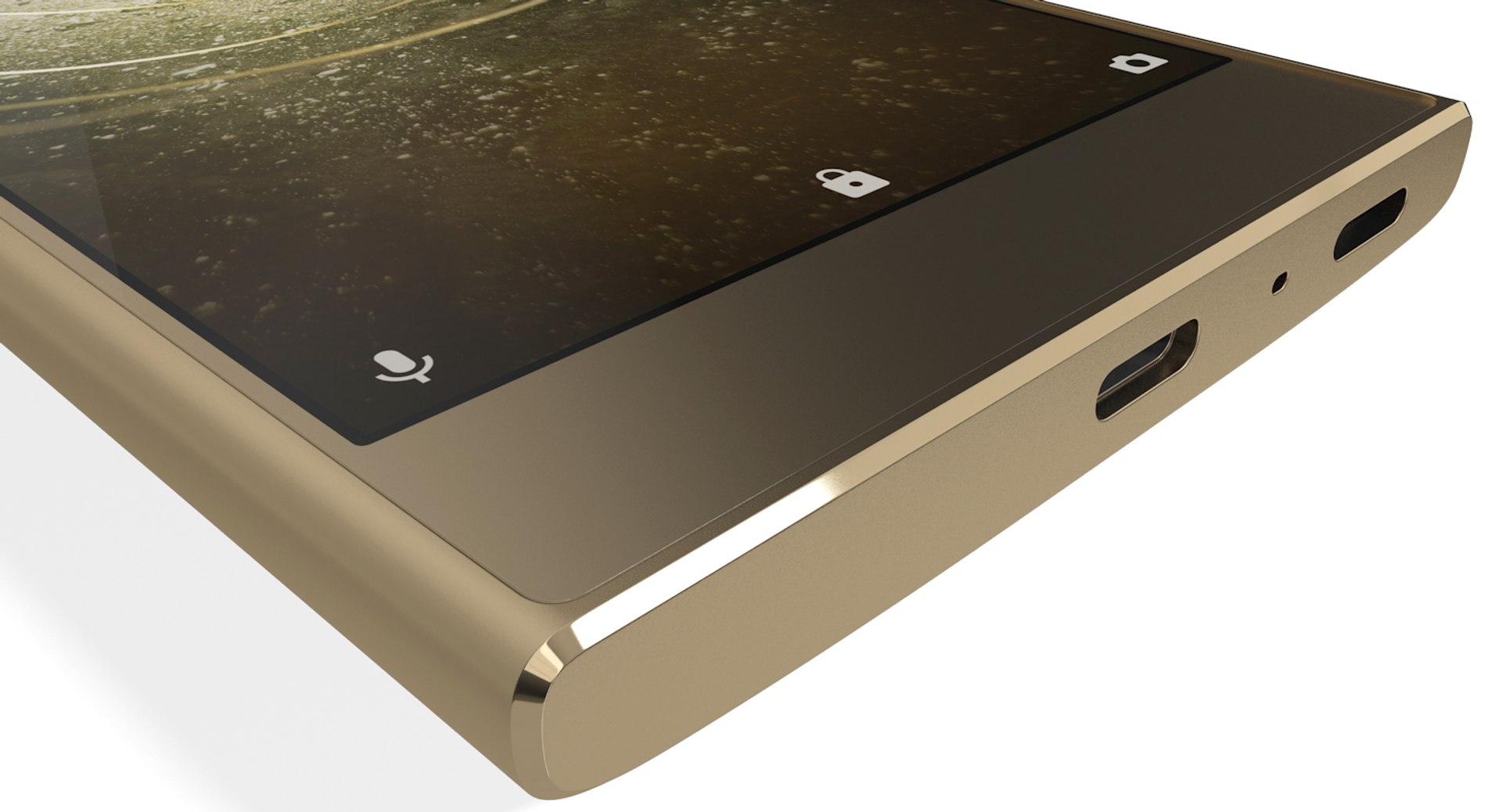 realistic sony xperia l2 model https://p.turbosquid.com/ts-thumb/uI/jSqJQ0/dwZtLetL/15g/jpg/1515599838/1920x1080/fit_q87/9a7546ac373221c97d6619c21c2ea90a1e3a142b/15g.jpg