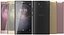 Sony Xperia L2 All Colors