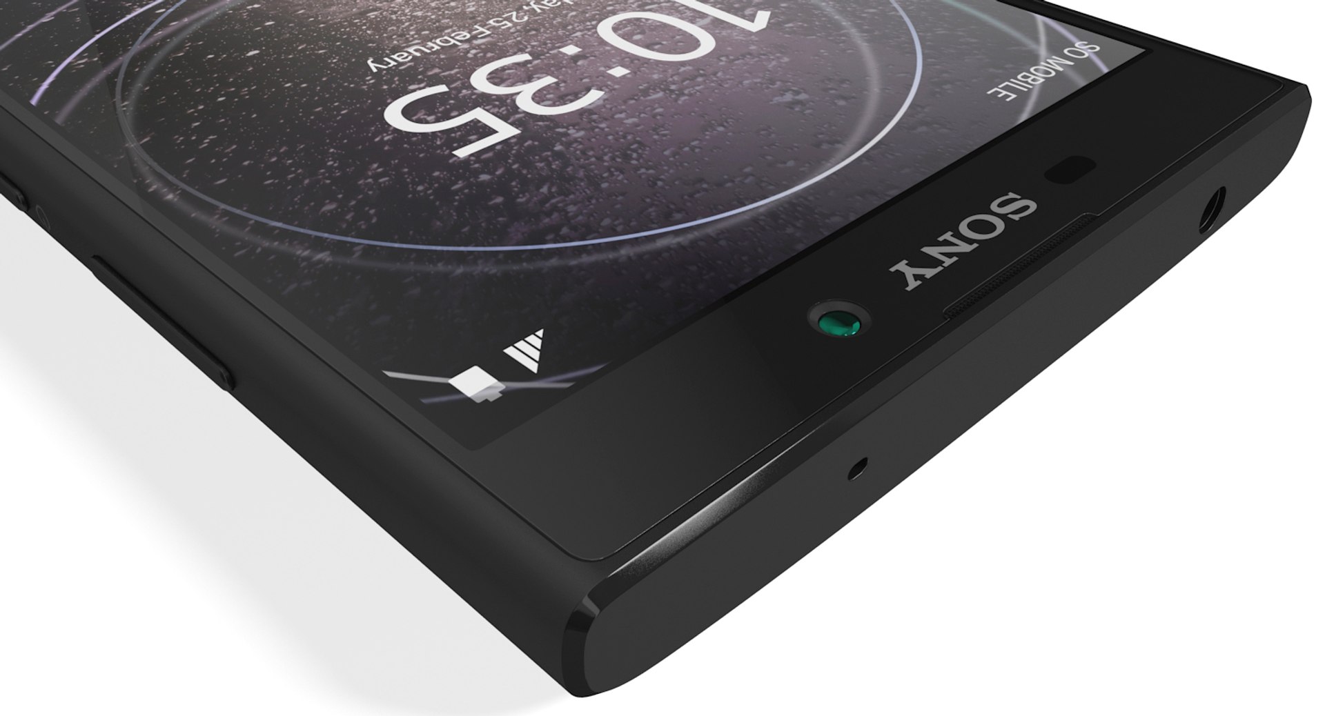 realistic sony xperia l2 model https://p.turbosquid.com/ts-thumb/uI/jSqJQ0/g32flP6w/14b/jpg/1515599750/1920x1080/fit_q87/4d5081dddaabe1de7922a87fb858142d6c646a9b/14b.jpg